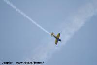 Imagine atasata: Timisoara Air Show 2015 - 2015.07.19 - 051.jpg